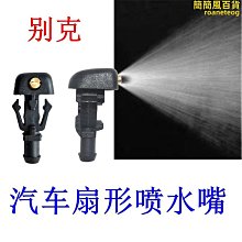 胖頭魚造景佛像硅膠混凝土擺件磨具魚缸沉底水泥工藝品擺件模具 歷史價格詳細信息