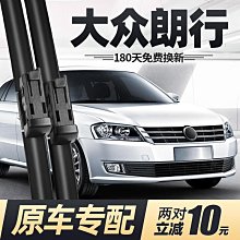 [蝶閥]前行者蒸汽朋克復古機械鍵盤女生可愛圓鍵電腦外接遊戲辦公專用 歷史價格詳細信息