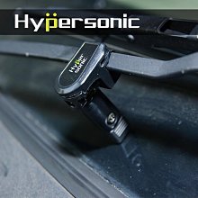 汽車雨刷保養修復神器 雨刷膠條翻新修復器 通用雨刷磨利 省錢大作戰 大幅延長雨刷使用壽命 歷史價格詳細信息