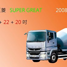 FP 系統E1三格一門櫃 原木紋色(W41.5XD30XH90.1CM / ST-103D)[免運][大買家] 歷史價格詳細信息