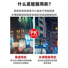 矽膠吸入式靜音門吸/門後防撞墊(灰色)1入【小三美日】DS002488 歷史價格詳細信息