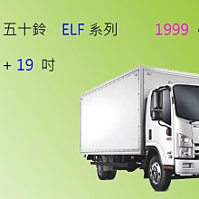 【車車共和國】Audi 奧迪 Q4 e-tron 矽膠雨刷 軟骨雨刷 後雨刷 雨刷錠 歷史價格詳細信息