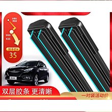 薩德年夏季新款圓領泡泡袖蕾絲襯衫女設計感小眾法式減齡洋氣上衣 歷史價格詳細信息