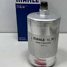 Benz W124 奔馳1987 前喇叭破聲 安排升級英國????????MOREL maximo ultra 402 coax mall 同軸二音路高級喇叭公司貨 # 歷史價格詳細信息