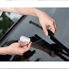 雨刷膠條修復器 歷史價格詳細信息