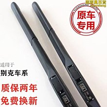 【小甜】新品適用於機車改裝排氣管機車碳纖維耐高溫天蠍吉村黃龍炸街管 歷史價格詳細信息