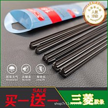 德洛仕適用otg轉接頭電子琴otg線ipad iphone安卓手機midi數據線usb連電子鼓聲卡鍵盤轉換器麥克風 歷史價格詳細信息