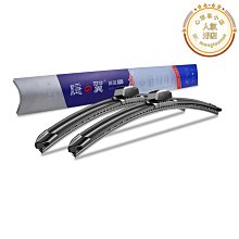 納勝NISSEI   RS-70  HF數字短波駐波表功率計  對講機配件 歷史價格詳細信息