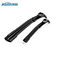 適用於02-05款超霸4runner中網原車款黑色電鍍色前臉格柵配件 歷史價格詳細信息