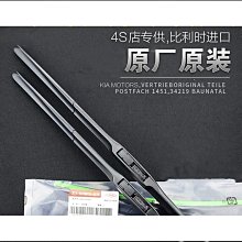 綬實無肩帶內衣女防滑夏季小胸聚攏顯大多情抹胸蕾絲小可愛罩套裝夏天 歷史價格詳細信息