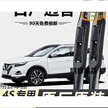鄧威後視鏡小圓鏡 汽車倒車鏡輔助鏡廣角鏡反光鏡盲區盲點神器 歷史價格詳細信息