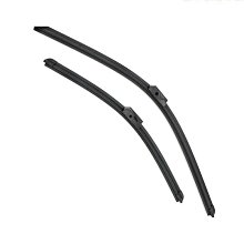 鄧威車用吸塵器車車吸塵器 無線吸塵器 指南車車載吸塵器無線充電家車兩用大功率超強吸力手持汽車用小型推薦 歷史價格詳細信息