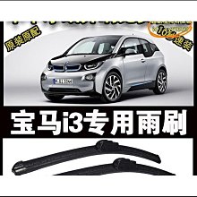 鄧威車用吸塵器車車吸塵器 無線吸塵器 指南車車載吸塵器無線充電家車兩用大功率超強吸力手持汽車用小型推薦 歷史價格詳細信息