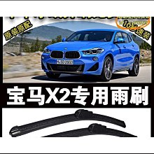 鄧威車用吸塵器車車吸塵器 無線吸塵器 指南車車載吸塵器無線充電家車兩用大功率超強吸力手持汽車用小型推薦 歷史價格詳細信息