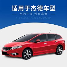 【楚楚鋪】13cm超大狐貍毛球包包掛件可愛創意個性簡約毛絨車鑰匙扣配飾女 歷史價格詳細信息