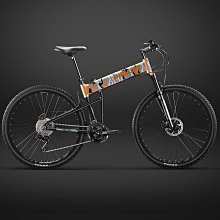 適用於軒宇車鼎 OBDSTAR DP 600電池 DP600汽車診斷儀電池 電板【滿300出貨】 歷史價格詳細信息