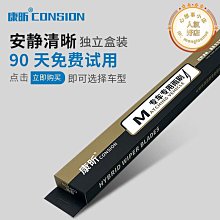 【小甜】適用於改裝四出亮黑尾喉 汽車消聲器不鏽鋼排氣管 歷史價格詳細信息
