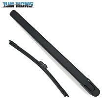 【小明百貨】之光後視鏡6376倒車鏡63716388反光鏡新之光6390後視鏡 歷史價格詳細信息