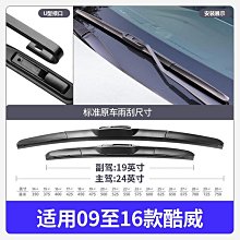 【小明百貨】之光後視鏡6376倒車鏡63716388反光鏡新之光6390後視鏡 歷史價格詳細信息