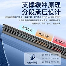 【小明百貨】之光後視鏡6376倒車鏡63716388反光鏡新之光6390後視鏡 歷史價格詳細信息