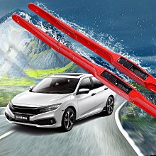 【小明百貨】全新tucson雨刮器18款19原廠2015汽車專用膠條前後雨刷 歷史價格詳細信息