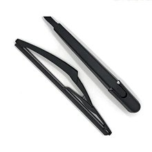 額達康乃馨布草酒店被五星級酒店賓館民宿仿鵝絨被被芯 歷史價格詳細信息