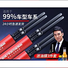 額達康乃馨布草酒店被五星級酒店賓館民宿仿鵝絨被被芯 歷史價格詳細信息