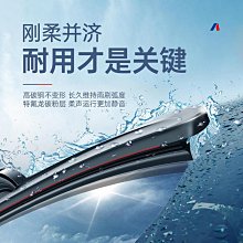 【Angel】適用川崎Ninja400 250 650 1000SX改裝大視野後照鏡片ZX4R凸面鏡 歷史價格詳細信息