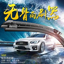 【Angel】適用川崎Ninja400 250 650 1000SX改裝大視野後照鏡片ZX4R凸面鏡 歷史價格詳細信息