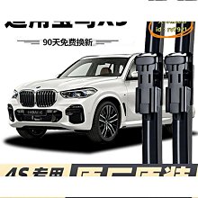 額達康乃馨布草酒店被五星級酒店賓館民宿仿鵝絨被被芯 歷史價格詳細信息