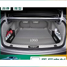 額達康乃馨布草酒店被五星級酒店賓館民宿仿鵝絨被被芯 歷史價格詳細信息