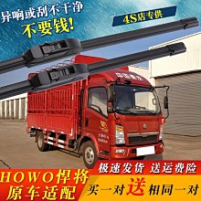 【小梅】diy材料包 精美閃鑽流蘇髮箍頭冠手工古風寫真髮飾品製作配件新款 歷史價格詳細信息