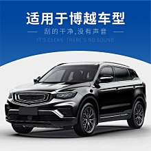 【小梅】diy材料包 精美閃鑽流蘇髮箍頭冠手工古風寫真髮飾品製作配件新款 歷史價格詳細信息