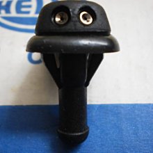 台中bbcar BMW E36 車門內板加強鐵片1組8片 原廠 歷史價格詳細信息