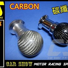 特價 一顆 歐洲 經典 琺瑯 巨大 工業吊燈 . 已改好線路 燈頭 改為台灣家用 e27 歷史價格詳細信息