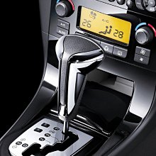 Peugeot 寶獅 3008 2009-2017/6(1代/MK1)雨刷 後雨刷 軟骨雨刷 濃縮雨刷精錠【奈米小蜂】 歷史價格詳細信息