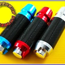 【吉特汽車百貨】日本原裝 WILLSON 威爾森 噴霧 泡沫式 汽車玻璃 強力油膜去除劑 玻璃清潔 分解油膜 清晰視野 歷史價格詳細信息