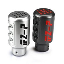 手排 鋁合金加長排檔桿適用三菱 日產 馬自達 NISMO 歷史價格詳細信息