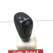 RP129【日本無修正】カリビアンコム 金髮同級生 歷史價格詳細信息