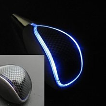 發光排球 GlowCity Glow in The Dark Volleyball - Light Up Volleyb 歷史價格詳細信息
