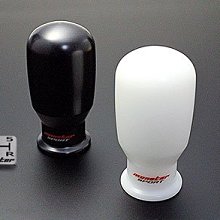 【翔浜車業】日本純㊣SUZUKI SWIFT SPORT ZC11 ZC21 ZC31 手排排檔頭(檔位黑色) 歷史價格詳細信息