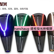 發光排球 GlowCity Glow in The Dark Volleyball - Light Up Volleyb 歷史價格詳細信息
