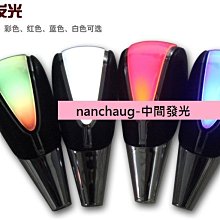 發光排球 GlowCity Glow in The Dark Volleyball - Light Up Volleyb 歷史價格詳細信息