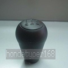 【翔浜車業】HONDA 本田(日本純正) ALL NEW FIT FIT4 Modulo X 真皮紅線排檔頭 歷史價格詳細信息