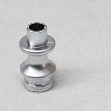 三菱 LANCER FORTIS COLT PLUS 燈匠keyless鑰匙套 鑰匙圈 鑰匙包 鎖匙包 卡通可愛鑰匙套 汽車配件 汽車用品 汽車飾品-彩虹優選 歷史價格詳細信息