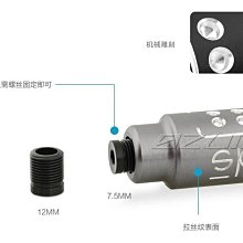 【SPARCO】配件 SPARCO 轉接頭 ML(車麗屋) 歷史價格詳細信息