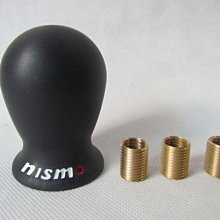 S13 手機接聽耳機-黑_KT_G 歷史價格詳細信息