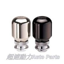 《超速動力》D1 spec 雷米金杯碳纖維排檔頭~全車系適用 歷史價格詳細信息