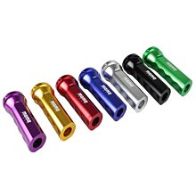 【MATCH】高纖蔬果餐 寵物葵瓜子 鼠飼料 1公斤 2入裝 歷史價格詳細信息