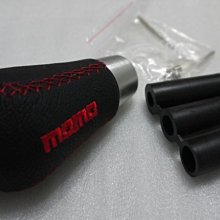TRD排檔頭 TOYOTA車款適用 SIENTA YARIS ALTIS VIOS 日本原裝正品 歷史價格詳細信息
